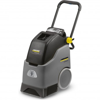 Аппарат для чистки ковров KARCHER BRC 30/15 C Аппарат для чистки ковров KARCHER BRC 30/15 C