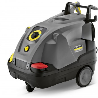 Аппарат высокого давления KARCHER HDS 6/14 С EU Аппарат высокого давления KARCHER HDS 6/14 С EU