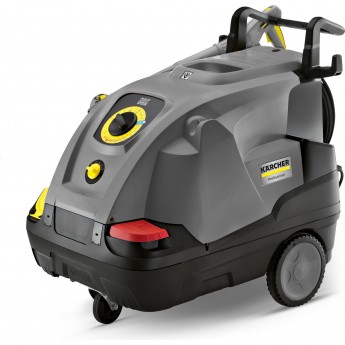 Аппарат высокого давления KARCHER HDS 8/17 C Аппарат высокого давления KARCHER HDS 8/17 C
