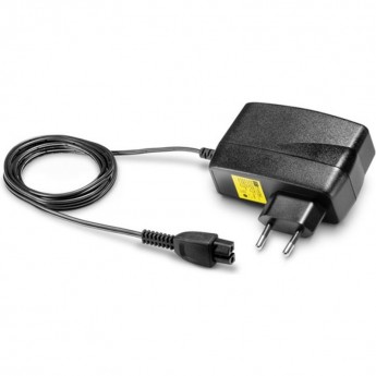Блок питания KARCHER PS07 PHIHONG EU Блок питания KARCHER PS07 PHIHONG EU