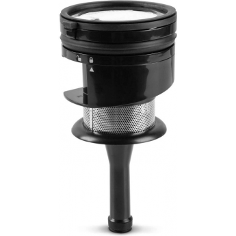 Циклонная система KARCHER 9.754-583 Циклонная система KARCHER 9.754-583