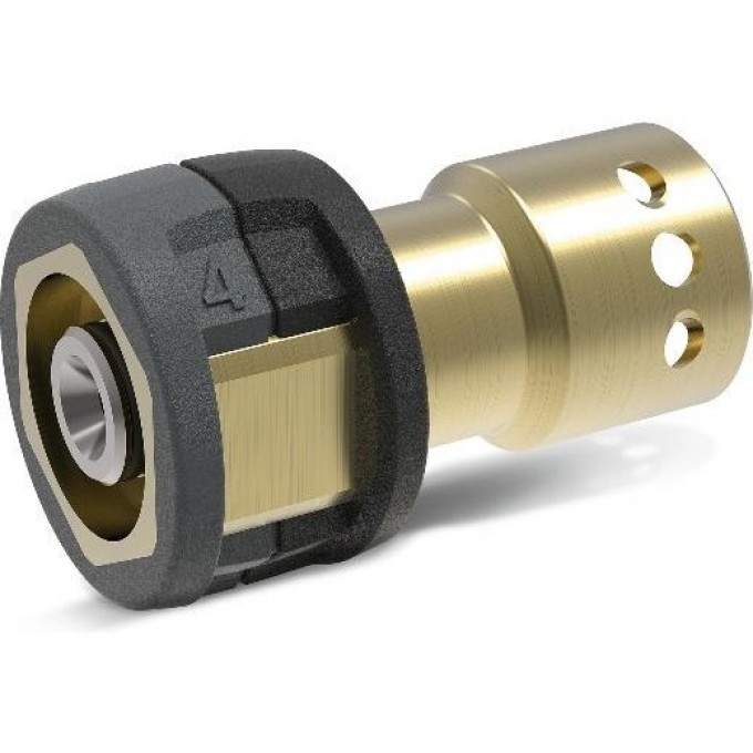Держатель боковина KARCHER R05 SBG 4.180-005 Держатель боковина KARCHER R05 SBG 4.180-005