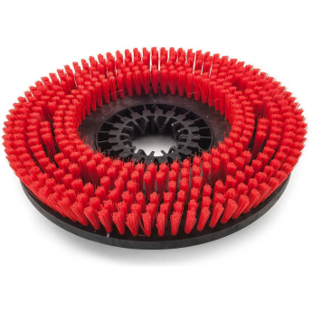 Дисковая щетка для поломоечных машин KARCHER 9.606-413 средней жесткости Дисковая щетка для поломоечных машин KARCHER 9.606-413 средней жесткости