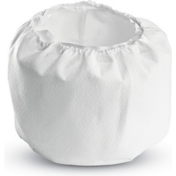 Фильтр KARCHER текстильный многоразовый NT 551\601\602\700\ Фильтр KARCHER текстильный многоразовый NT 551\601\602\700\