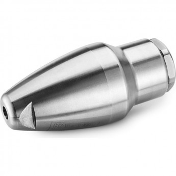 Форсунка KARCHER F8 030 Форсунка KARCHER F8 030