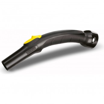 Колено KARCHER пластмассовое для шлангов С-DN 40 для NT Колено KARCHER пластмассовое для шлангов С-DN 40 для NT