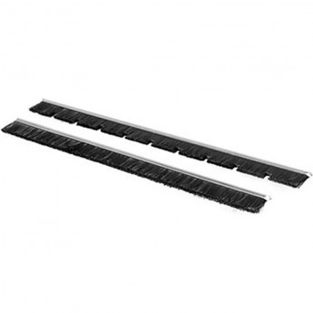 Комплект щеточных планок KARCHER Комплект щеточных планок KARCHER