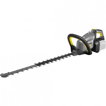 Кусторез KARCHER HT 650/36 BP Кусторез KARCHER HT 650/36 BP