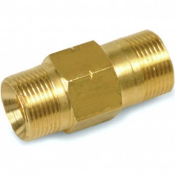 Муфта KARCHER M22 x 1,5 Муфта KARCHER M22 x 1,5