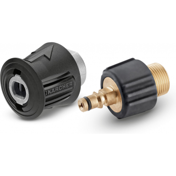 Набор KARCHER для подключения оборотной воды CB Набор KARCHER для подключения оборотной воды CB