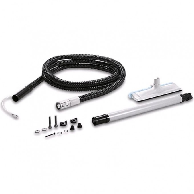 Насадка для мойки окон KARCHER PUZZI комплект 2.638-778 Насадка для мойки окон KARCHER PUZZI комплект 2.638-778