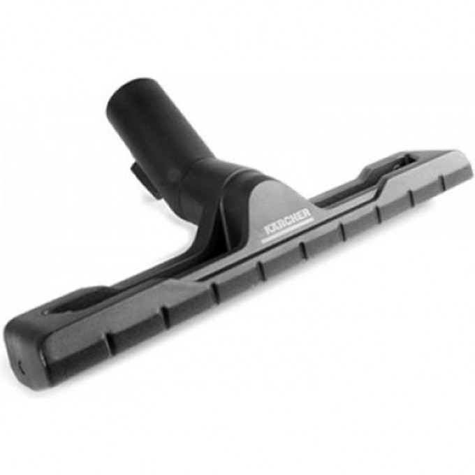 Насадка для пола KARCHER CLIP для пылесосов WD DN 35 4.629-013 Насадка для пола KARCHER CLIP для пылесосов WD DN 35 4.629-013