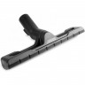 Насадка для пола KARCHER CLIP для пылесосов WD DN 35 4.629-013