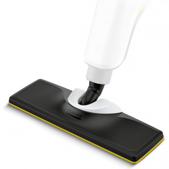 Насадка для пола KARCHER EASYFIX UPRIGHT WH Насадка для пола KARCHER EASYFIX UPRIGHT WH