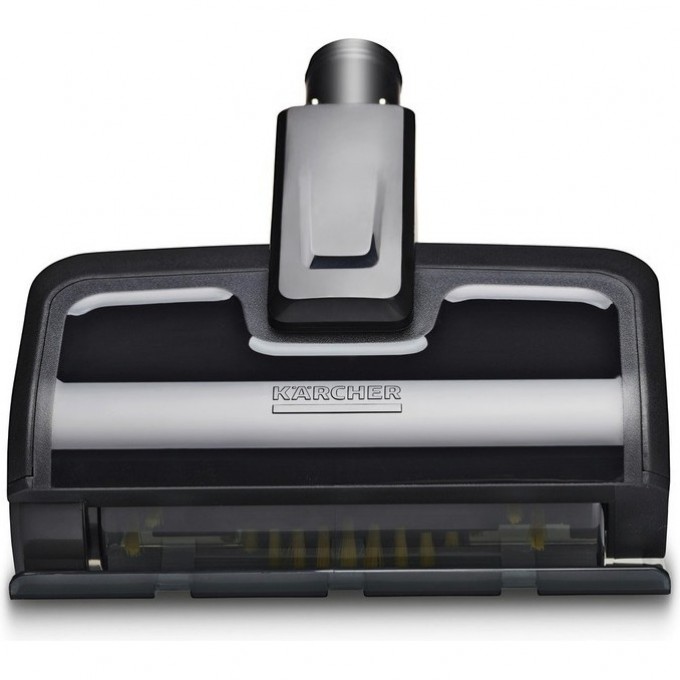 Насадка KARCHER VC 4s для чистки матрацев 2.863-290 Насадка KARCHER VC 4s для чистки матрацев 2.863-290