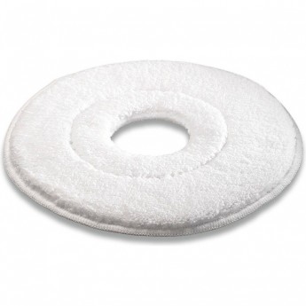 Пад микрофибра KARCHER BD 75\700\Trike 5 шт Пад микрофибра KARCHER BD 75\700\Trike 5 шт