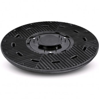 Падодержатель KARCHER для D 51 Падодержатель KARCHER для D 51