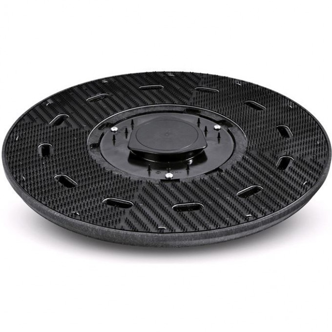 Падодержатель KARCHER для D 51 4.762-534 Падодержатель KARCHER для D 51 4.762-534
