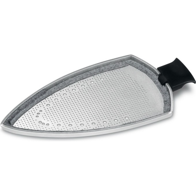 Подошва утюга KARCHER в сборе 2.860-142 Подошва утюга KARCHER в сборе 2.860-142