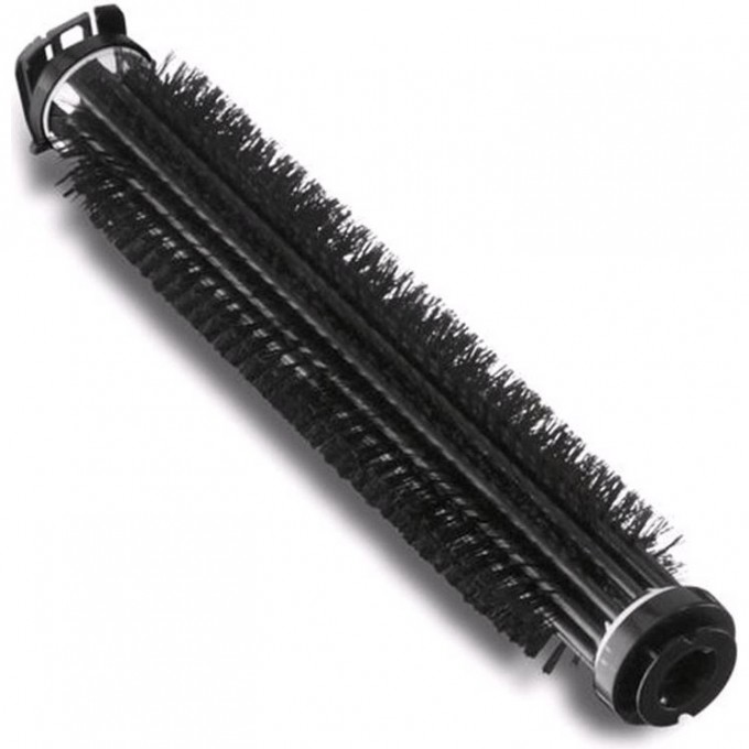 Роликовая щетка KARCHER для удаления шерсти животных 4.762-520 Роликовая щетка KARCHER для удаления шерсти животных 4.762-520