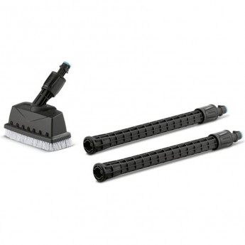 Щетка для пола KARCHER PS 20 Handheld