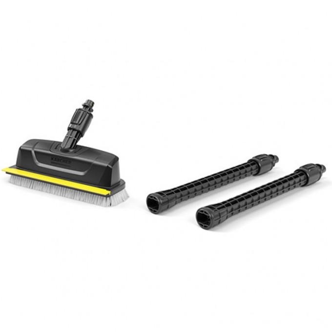Щётка KARCHER PS 30 для пола 2.644-123 Щётка KARCHER PS 30 для пола 2.644-123