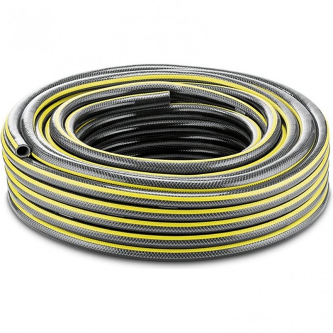 Шланг KARCHER PERFORMANCE PLUS 5/8" 25м 2.645-320 Шланг KARCHER PERFORMANCE PLUS 5/8" 25м 2.645-320