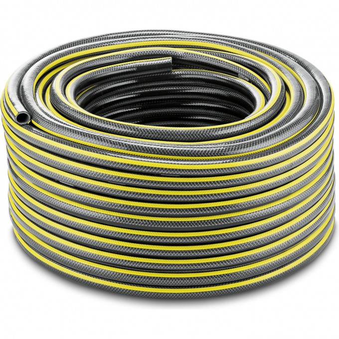 Шланг KARCHER PERFORMANCE PLUS 5/8" 50м 2.645-321 Шланг KARCHER PERFORMANCE PLUS 5/8" 50м 2.645-321