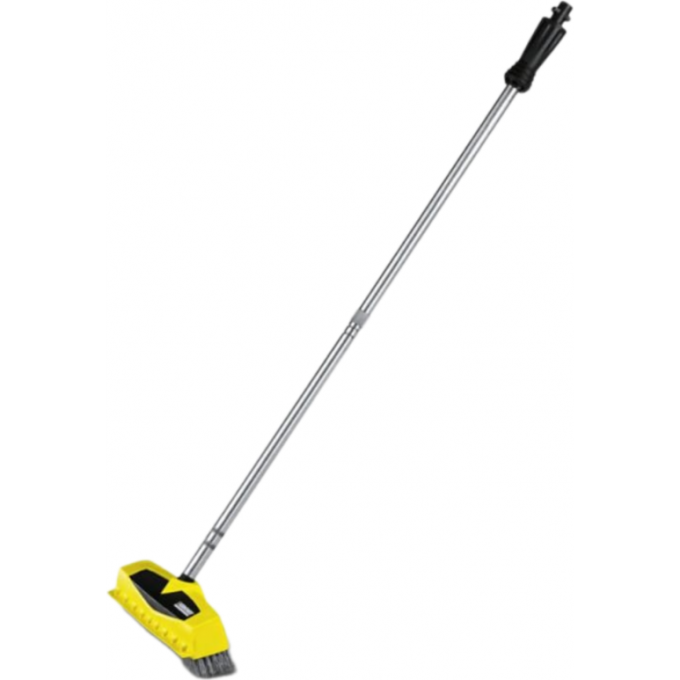 Швабра мощная KARCHER PS 40 2.640-865 Швабра мощная KARCHER PS 40 2.640-865