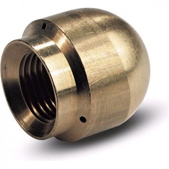 Сопло KARCHER для промывки труб 050 Сопло KARCHER для промывки труб 050