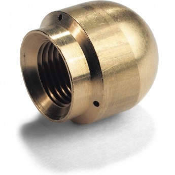 Сопло KARCHER для промывки труб 060 Сопло KARCHER для промывки труб 060