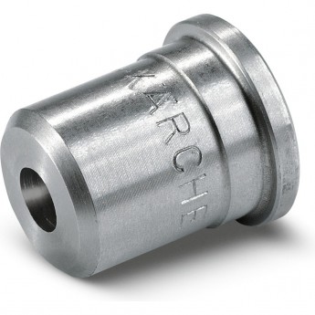 Сопло KARCHER с углом распыления 25° 043