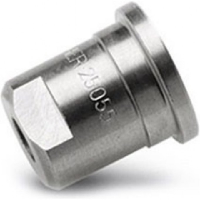 Сопло мощное KARCHER с углом распыления 25° 055 9.606-559 Сопло мощное KARCHER с углом распыления 25° 055 9.606-559