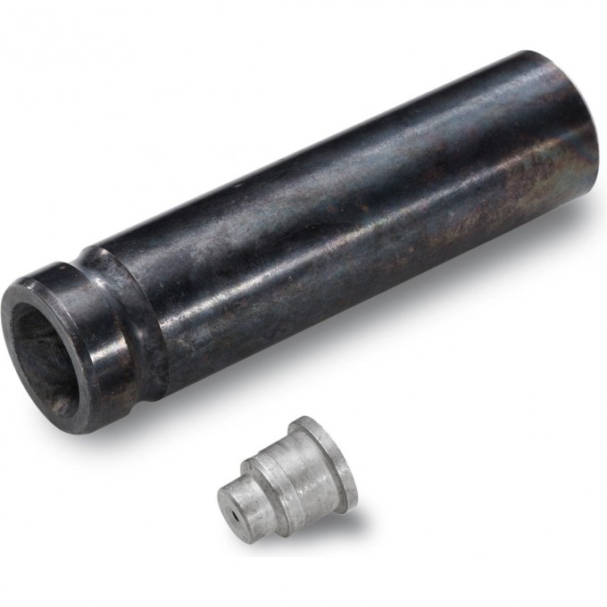 Сопло пескоструя KARCHER 045 2.637-901 Сопло пескоструя KARCHER 045 2.637-901