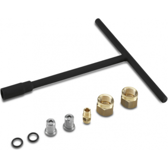 Сопловой комплект KARCHER для FRV 30, 050 Сопловой комплект KARCHER для FRV 30, 050