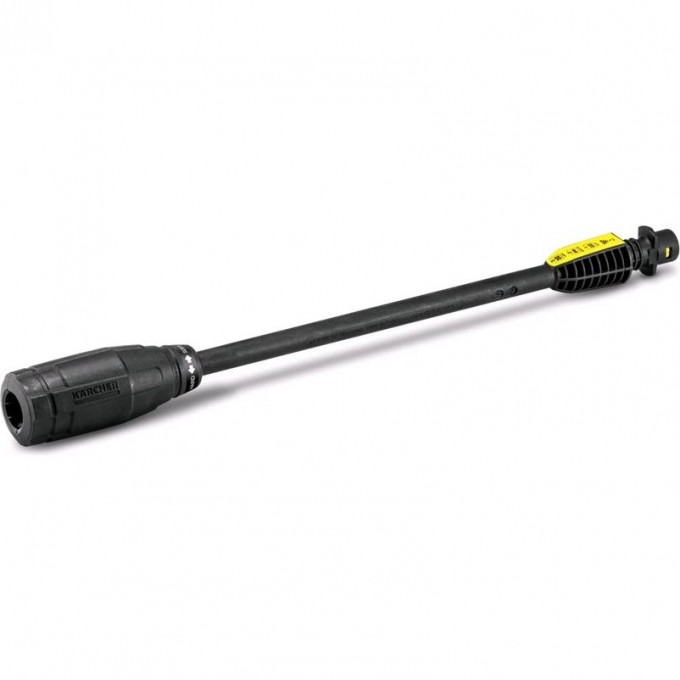 Струйная трубка KARCHER VARIO POWER 120 FULL CONTROL 2.642-724 Струйная трубка KARCHER VARIO POWER 120 FULL CONTROL 2.642-724