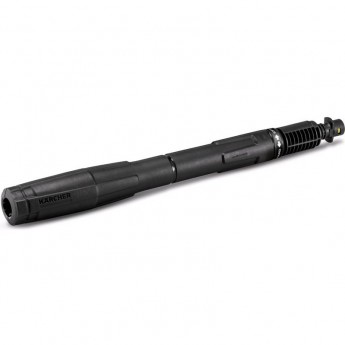 Струйная трубка KARCHER VARIO POWER VP 180 для К 7 Струйная трубка KARCHER VARIO POWER VP 180 для К 7