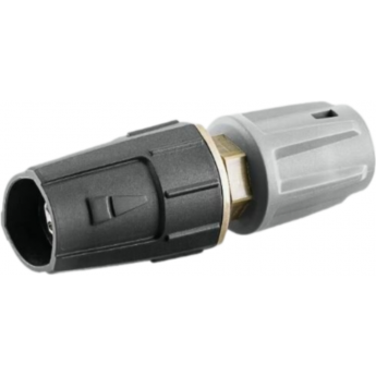 Трехпозиционное сопло KARCHER 0/25/40 035 Трехпозиционное сопло KARCHER 0/25/40 035