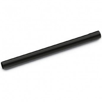 Трубка удлинительная KARCHER к пылесосам WD, SE