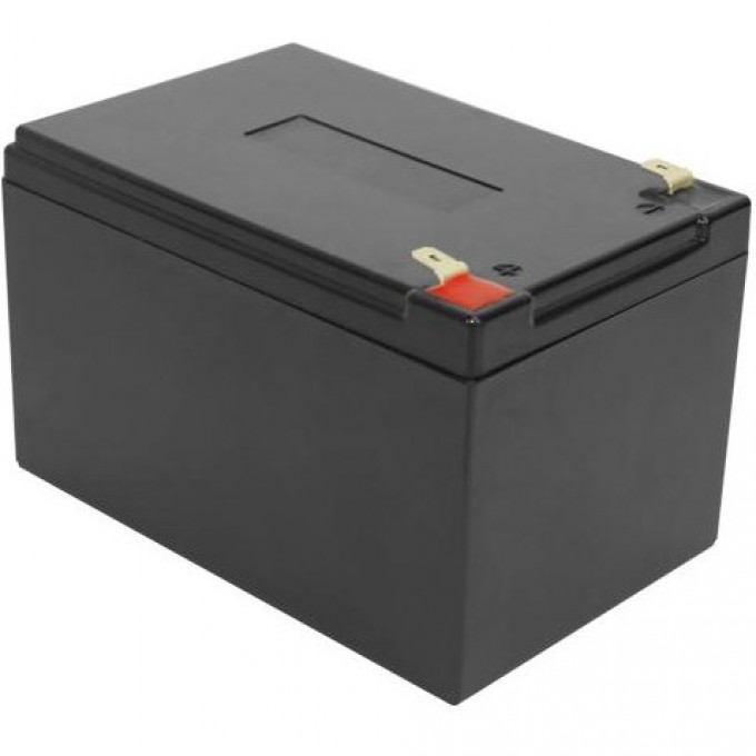 Тяговый аккумулятор Rival 24V 50Ah Li-ion 9.606-238 Тяговый аккумулятор Rival 24V 50Ah Li-ion 9.606-238