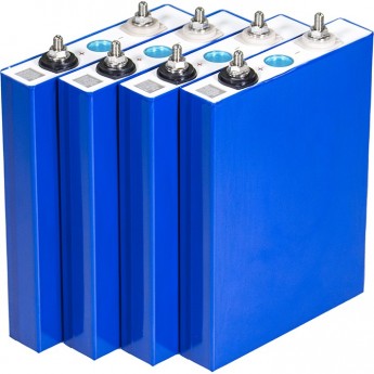 Тяговый аккумулятор Сlean li-ion 24v 105Ah Тяговый аккумулятор Сlean li-ion 24v 105Ah