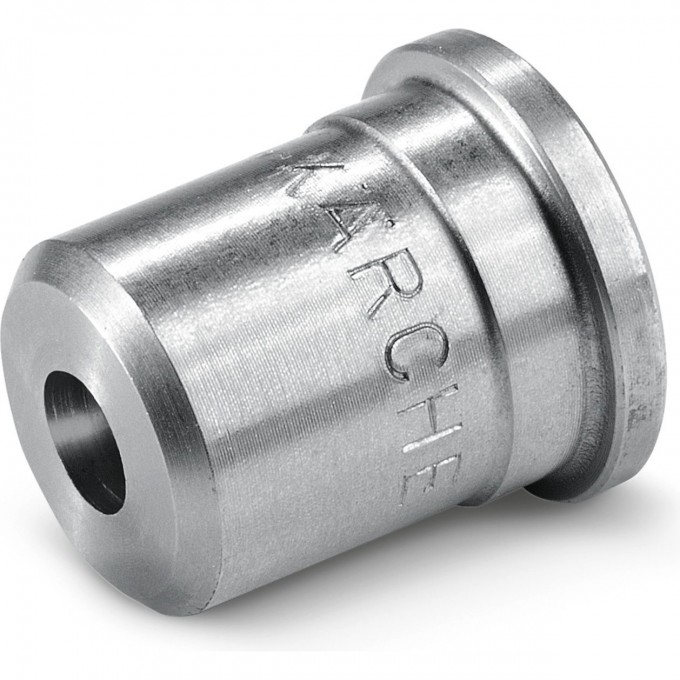 Веерное сопло KARCHER .0 2.885-157 Веерное сопло KARCHER .0 2.885-157