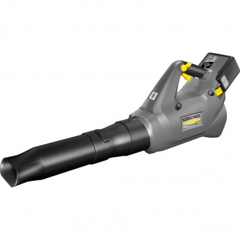 Воздуходувка KARCHER LB 930/36 BP PACK Воздуходувка KARCHER LB 930/36 BP PACK