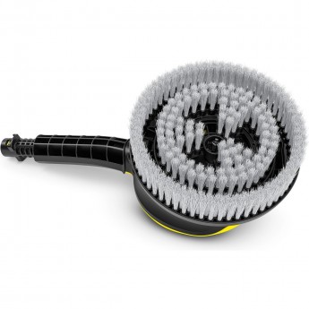 Вращающаяся щетка KARCHER WB 130 BASIC LINE SZ