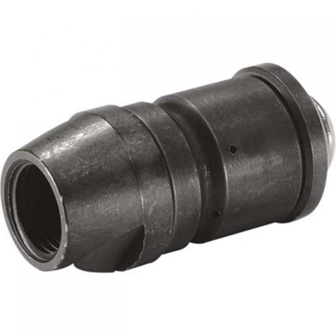 Вращающееся сопло KARCHER для промывки труб 065 D16 6.415-440 Вращающееся сопло KARCHER для промывки труб 065 D16 6.415-440
